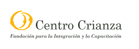 Fundación Centro Crianza