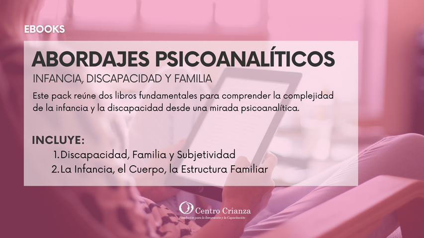 Abordajes Psicoanalíticos
