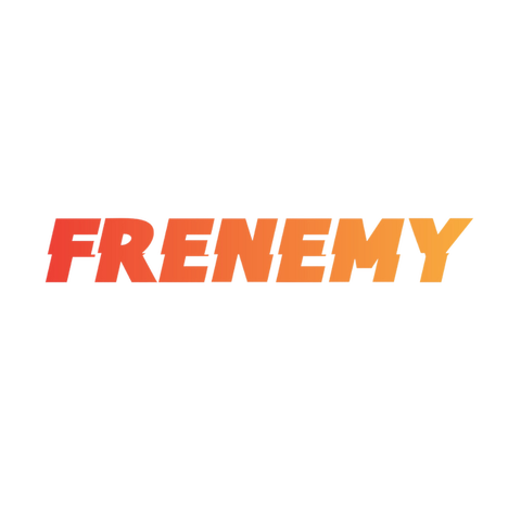 Frenemy