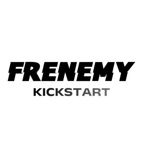 KICKSTART — PLAN DE CRECIMIENTO ESTRATÉGICO