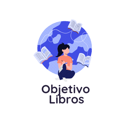 Objetivo Libros