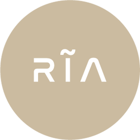 Ria Estudio