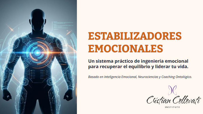 Estabilizadores Emocionales