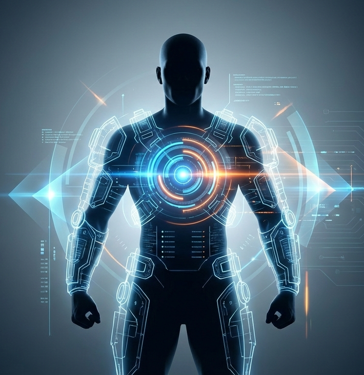 Fernanda Forrisi (URUGUAY)