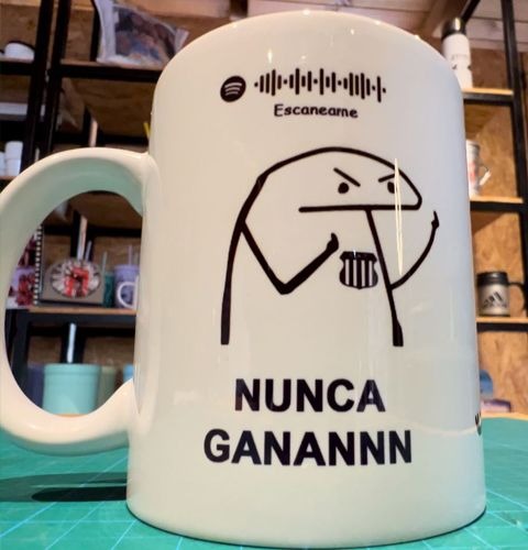 Como poner código de musica