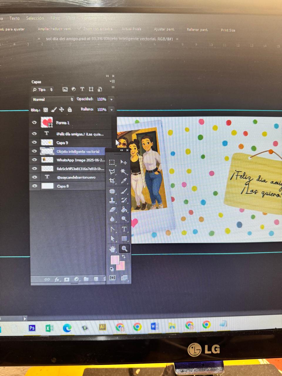 Photoshop
