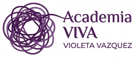 Violeta Vazquez 