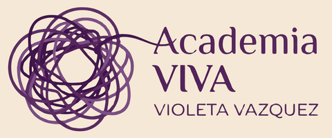 Violeta Vazquez 