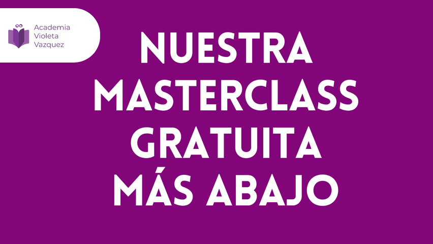 Diplomado en tanatología, duelo y acompañamiento de finales 