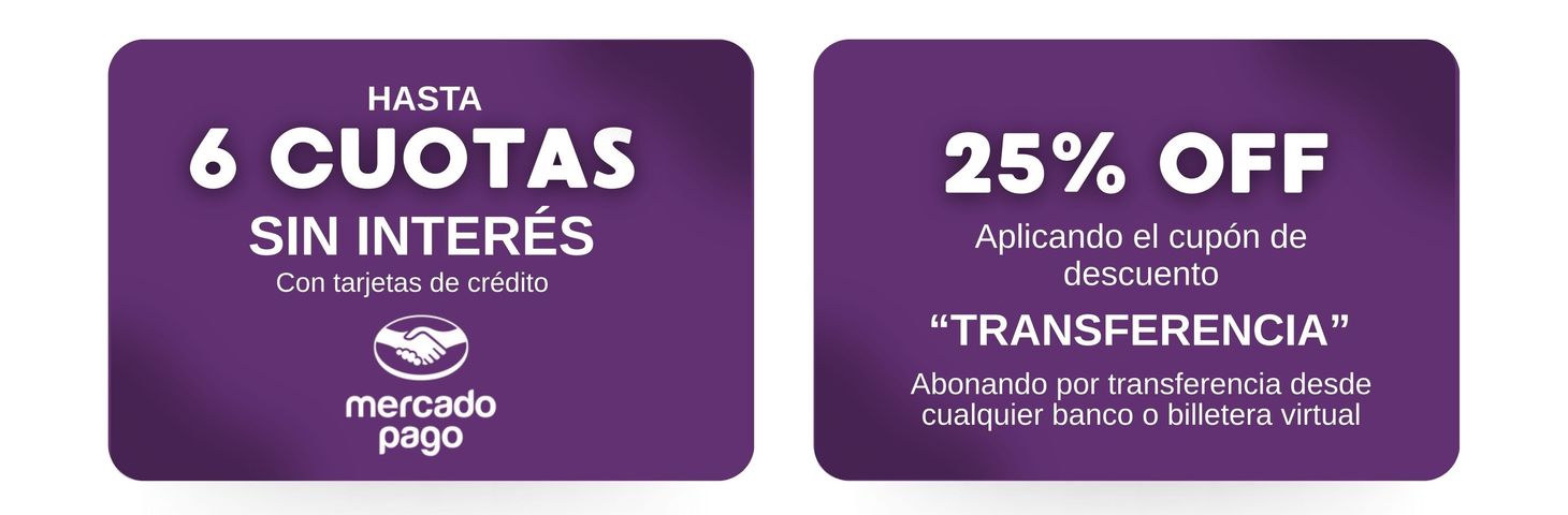 Diplomado en Tanatología, duelo y acompañamiento de finales 