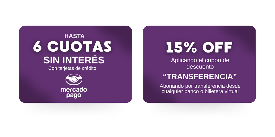 Diplomado en Biodecodificación Rizoma 