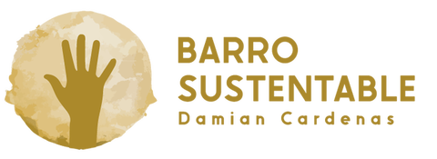 Barro Sustentable
