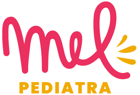 Pediatramel