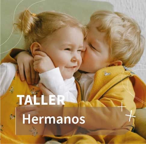 TALLER HERMANOS