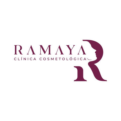 Ramaya Cosmetología