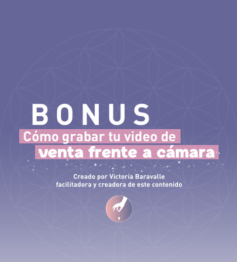 📘 Material Complementario Mesa Cuántica Árbol de la Vida