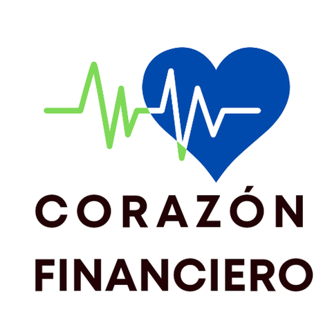 CORAZÓN FINANCIERO