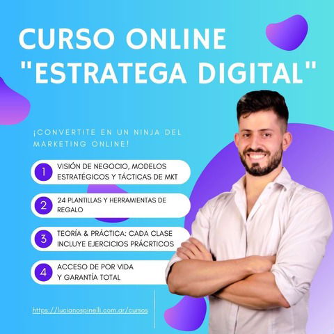 Estratega Digital