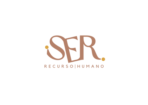 Ser Recurso Humano