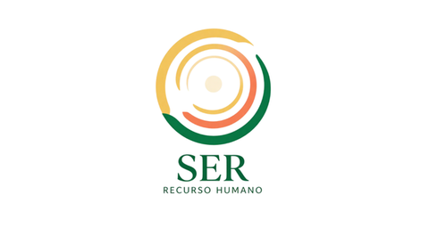 Ser Recurso Humano
