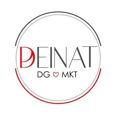 Deinat 