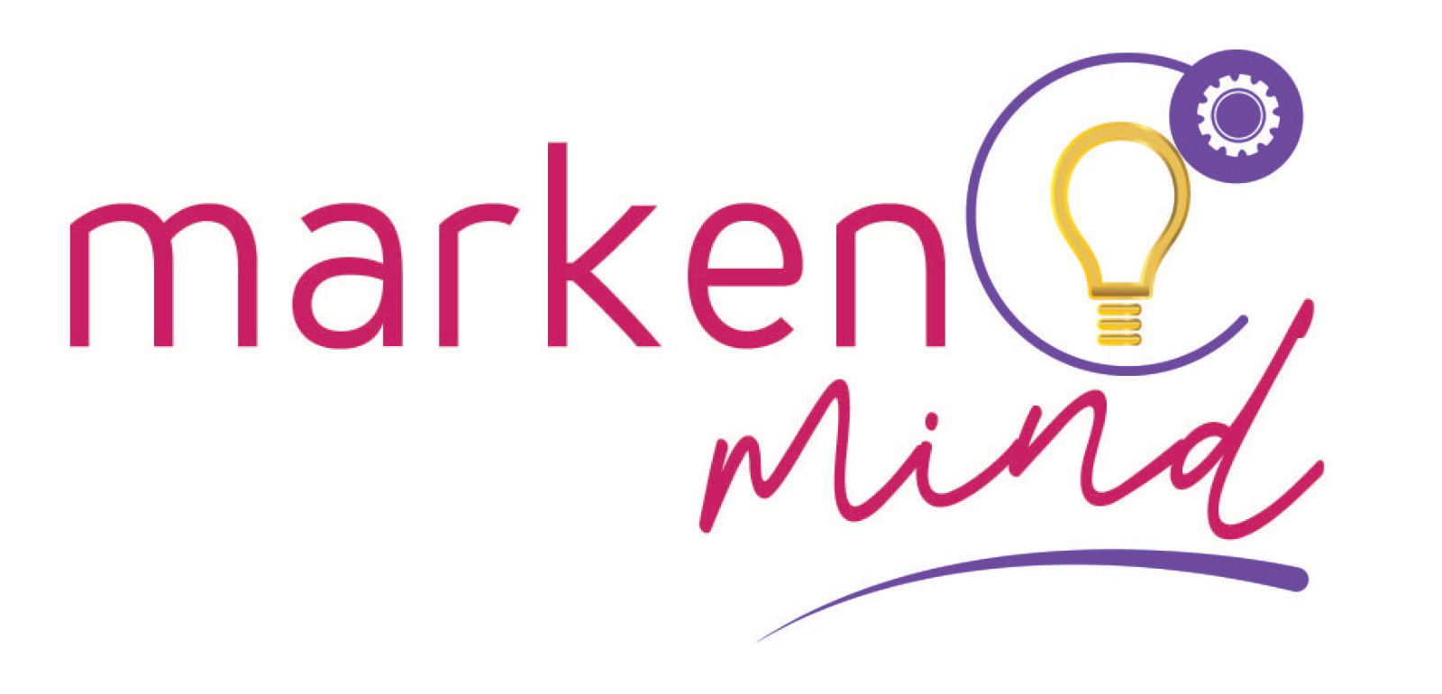 Marken School