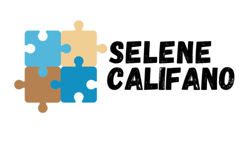 Selene Califano