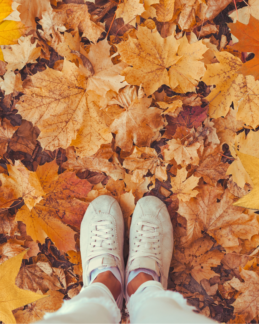 Silvia, abuela y cuidadora