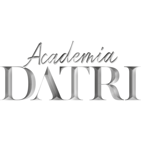 Academia Datri