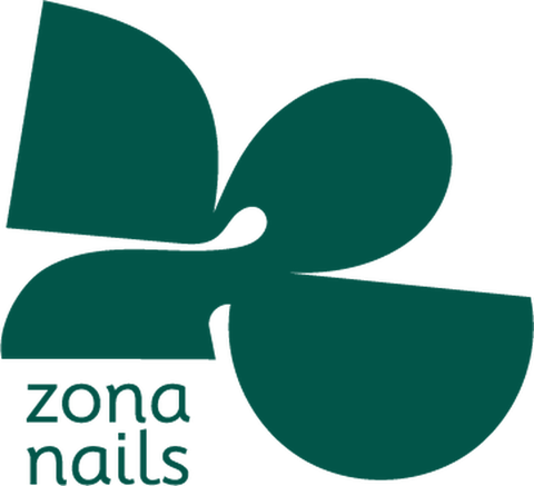 Zona Nails Academy