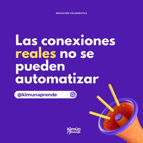 En un mundo de emociones automatizadas