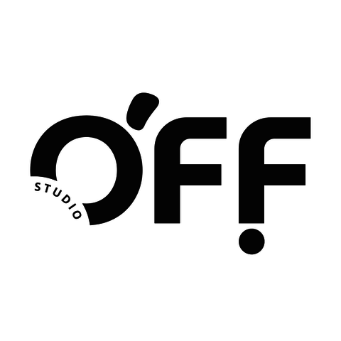 OFF Brand Studio