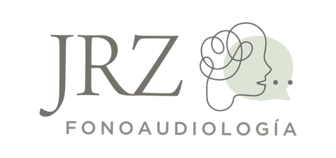 FonoJRZ