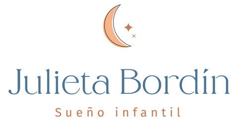 Julieta Bordin SUEÑO INFANTIL