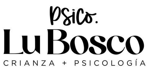 psico.lubosco