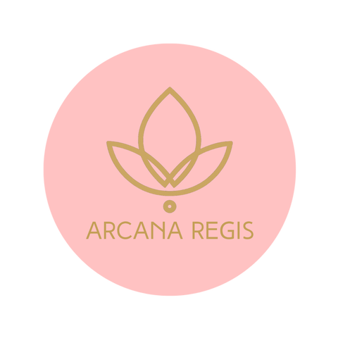 Arcana Regis