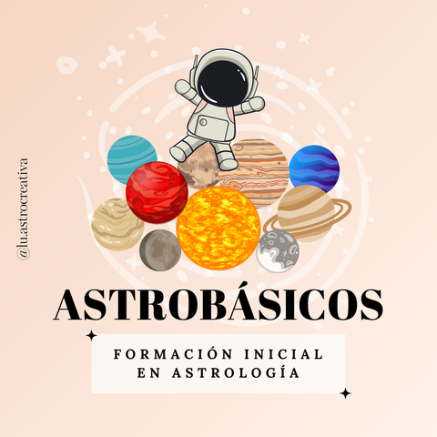 AstroBásicos