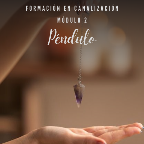 Formación en Péndulo