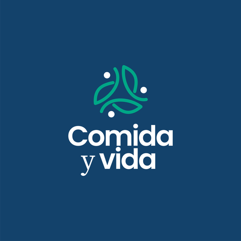 Comida y Vida 