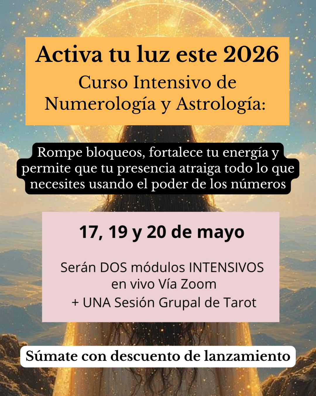 inscríbete aqui