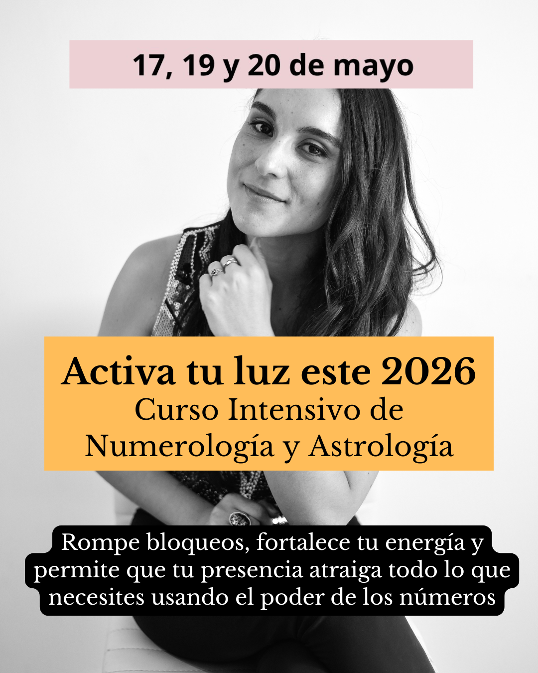inscríbete aqui