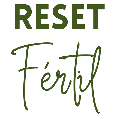 resetfertil