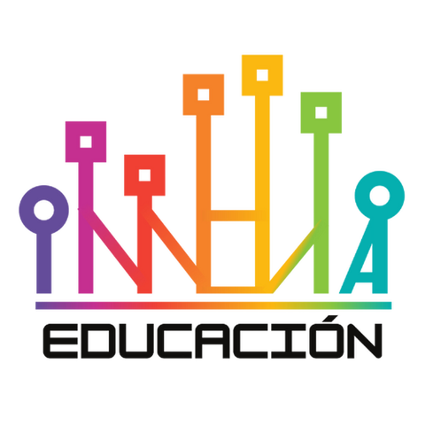 Innova Educación