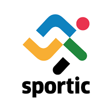 Programa Sportic