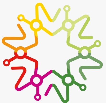 Poeta Digispark