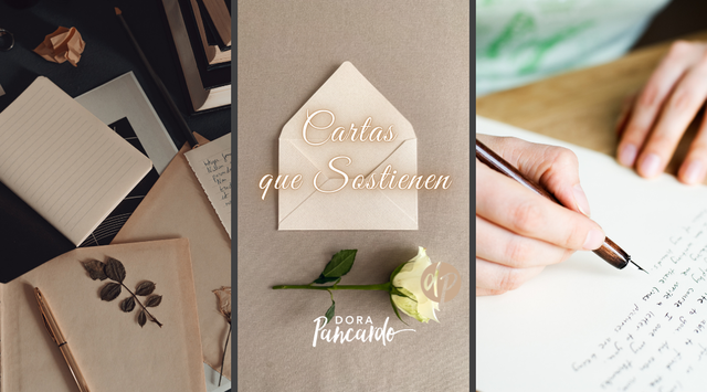 Una Carta para Sostenerte_P6
