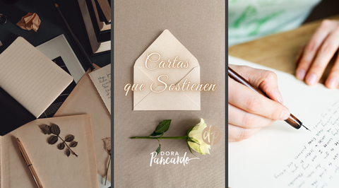 Una Carta para Sostenerte_P6