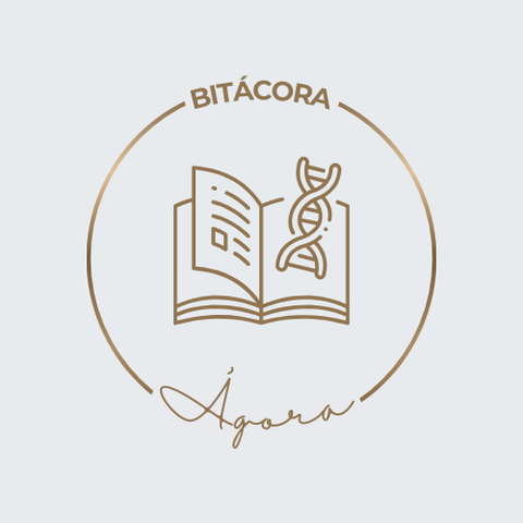 Bitácora Ágora Mastermind
