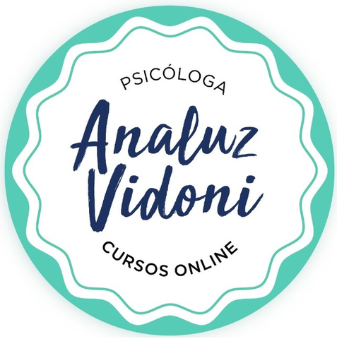 Analuz Vidoni