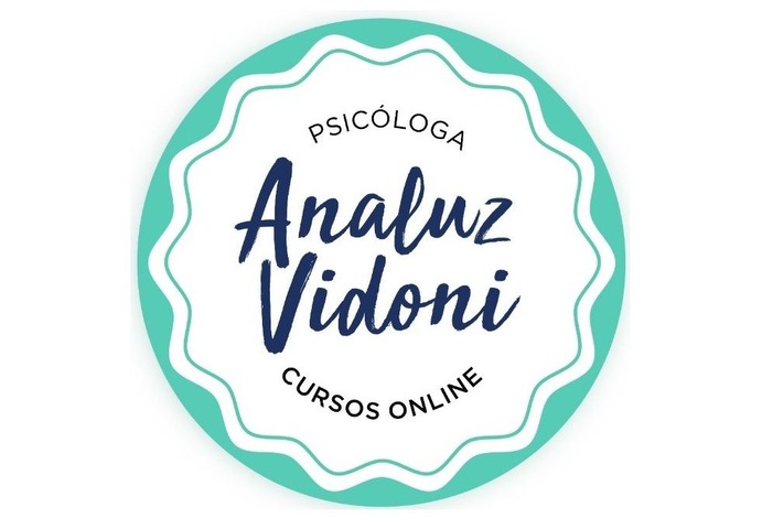 Evaluación psicológica infantil + TCC